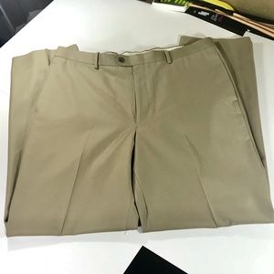 TASSO ELBA MENS (G22)